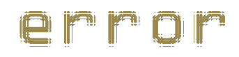 error.gif (1781 bytes)